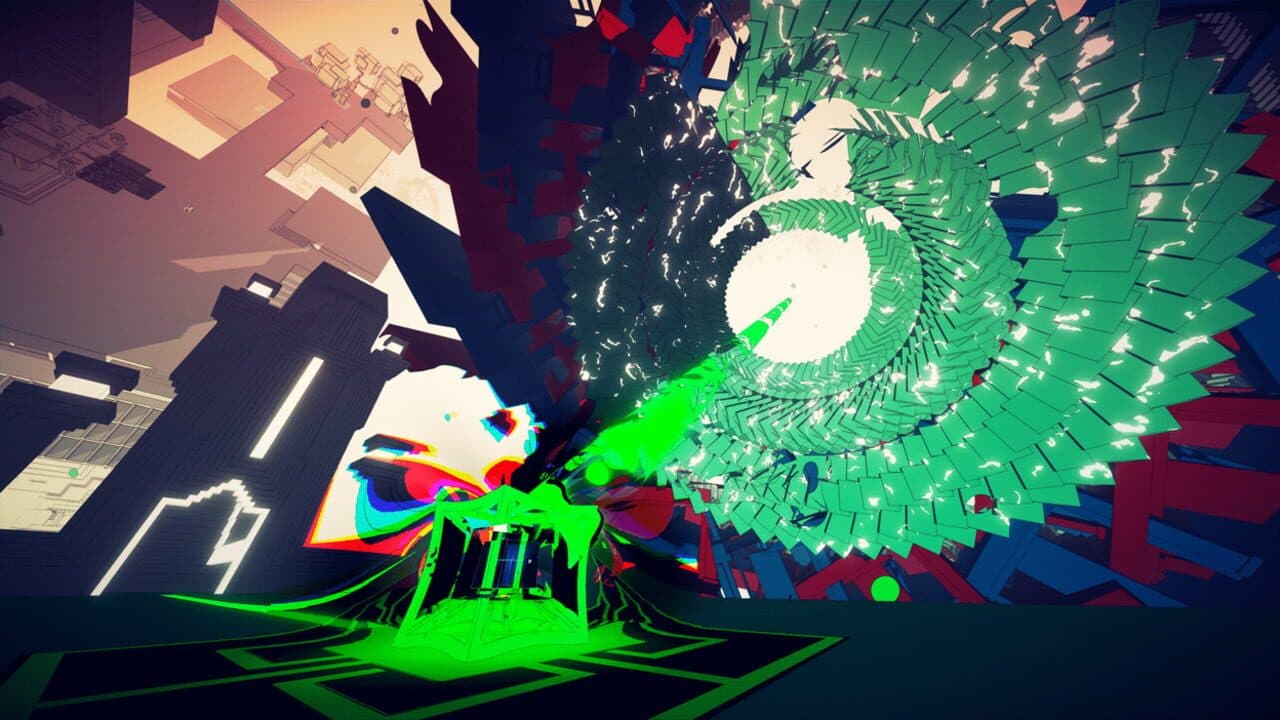 Manifold Garden thumbnail 10