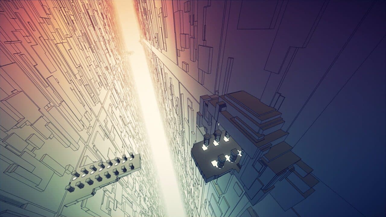 Manifold Garden thumbnail 11