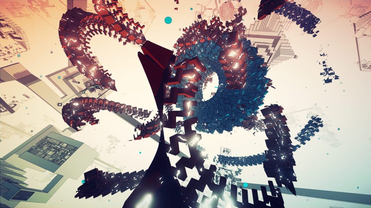 Manifold Garden thumbnail 8