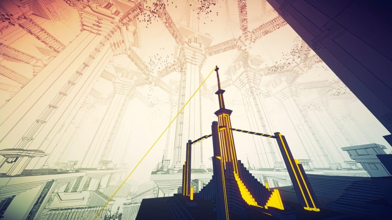 Manifold Garden thumbnail 12