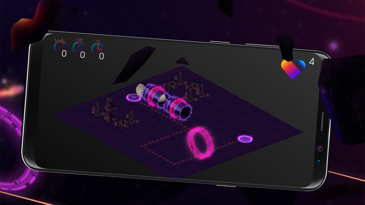 Mooon thumbnail 3