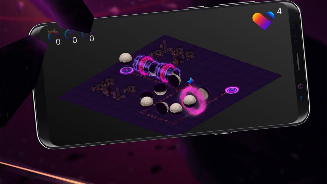 Mooon thumbnail 2