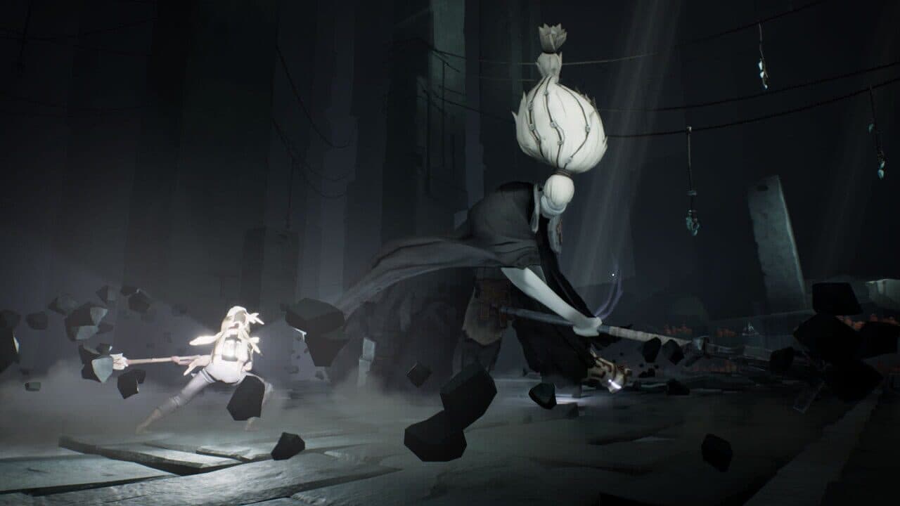 Ashen thumbnail 3