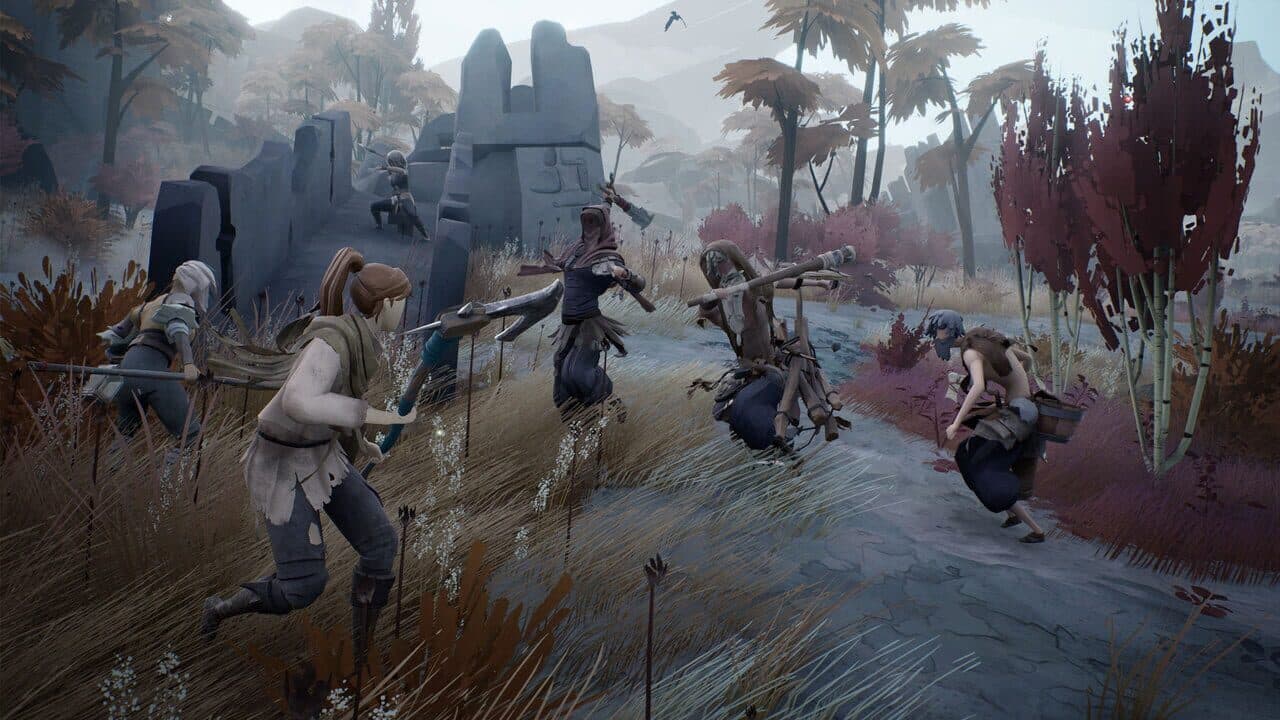 Ashen thumbnail 4