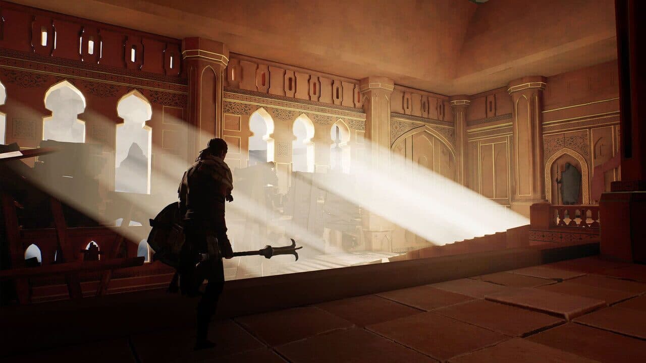 Ashen thumbnail 6