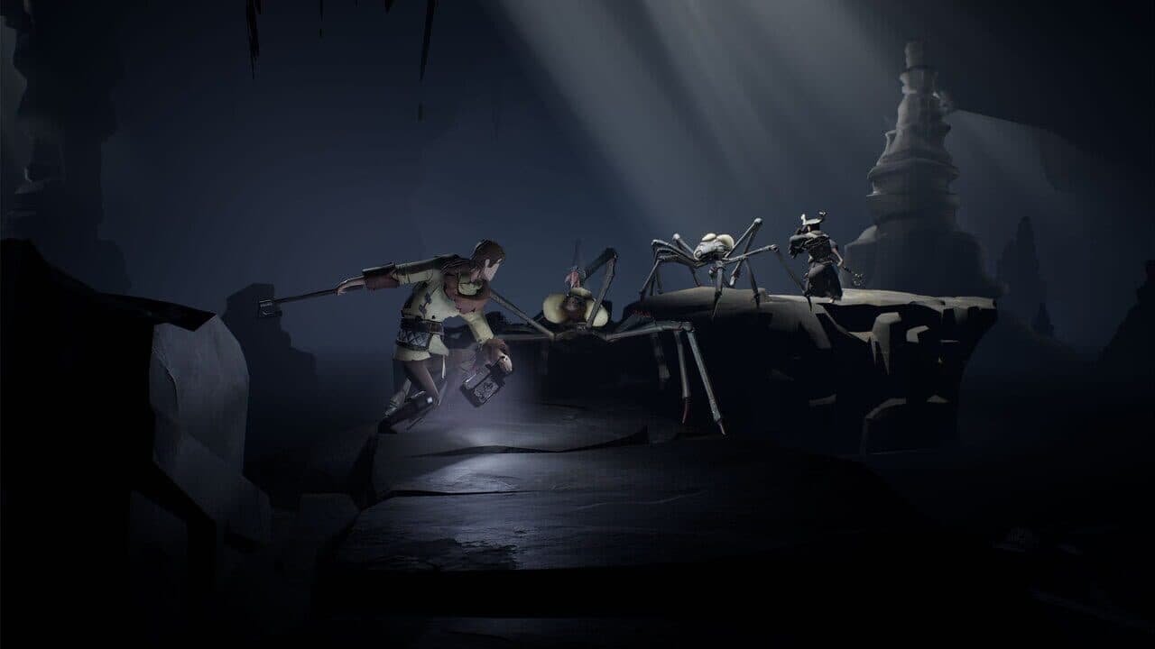 Ashen thumbnail 5