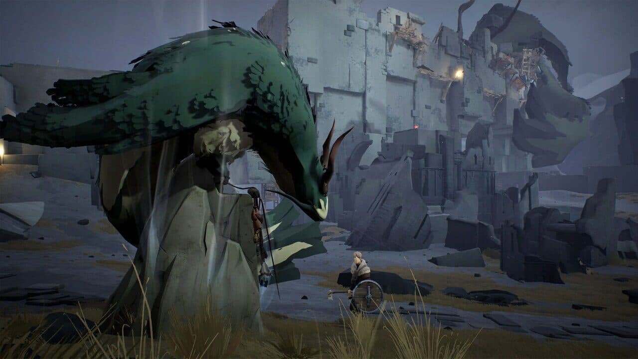 Ashen thumbnail 2