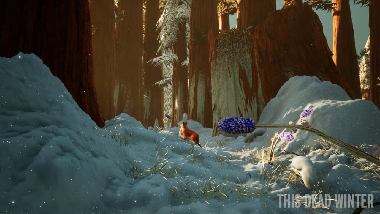 This Dead Winter thumbnail 7