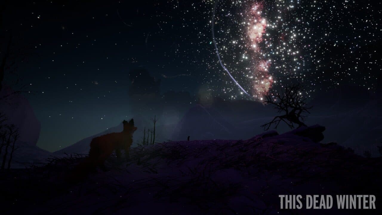 This Dead Winter thumbnail 2