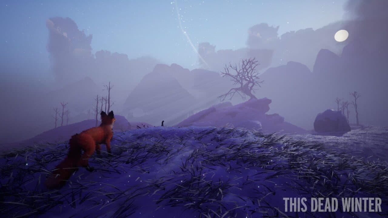 This Dead Winter thumbnail 9