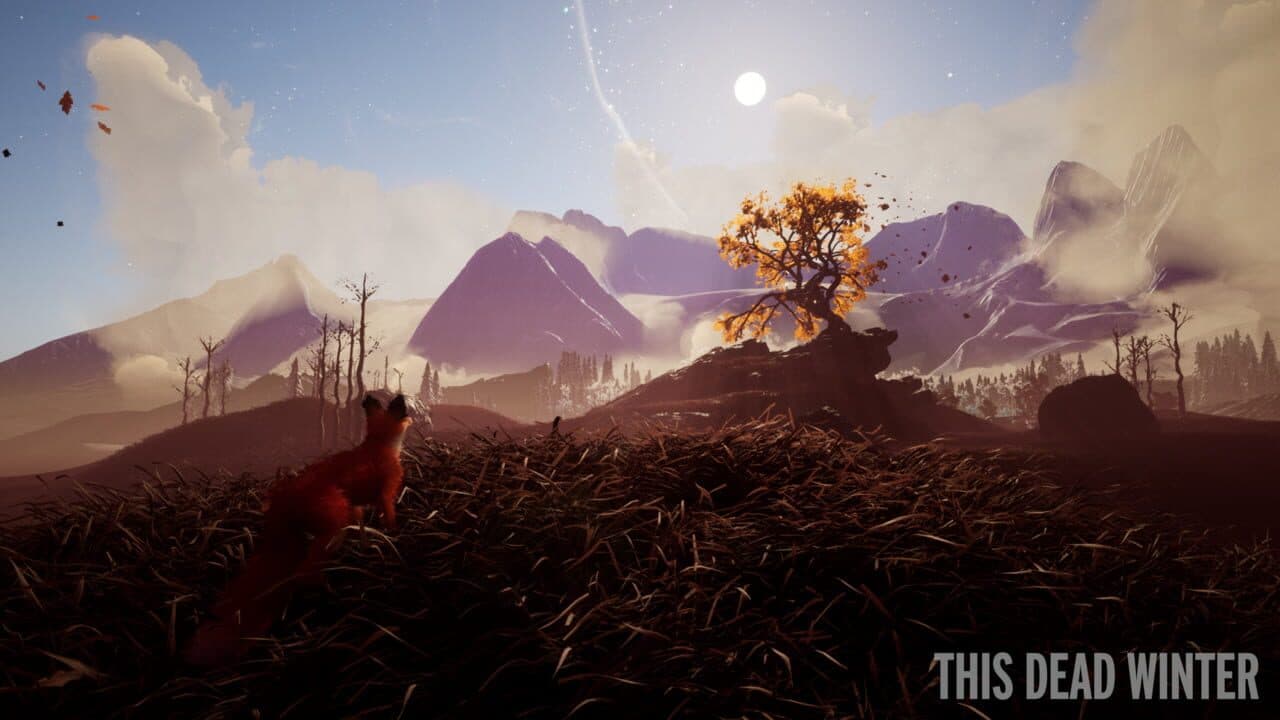 This Dead Winter thumbnail 10