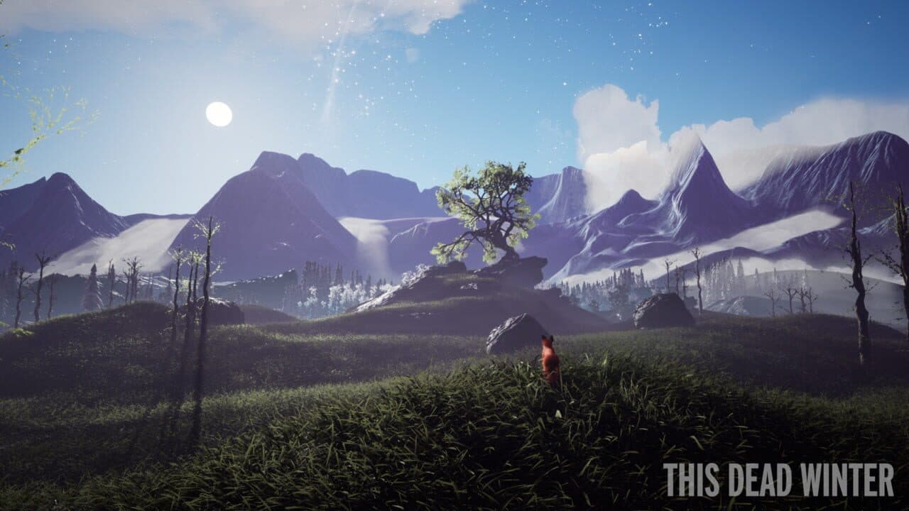This Dead Winter thumbnail 5