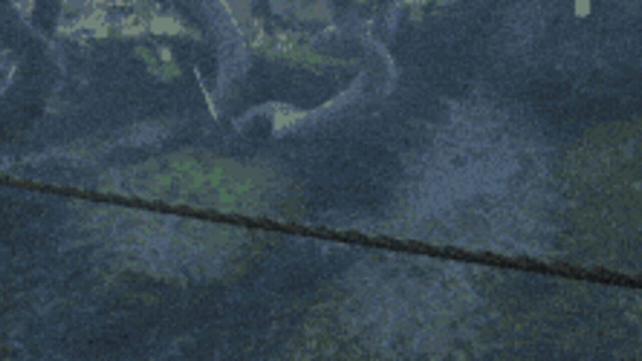 This Dead Winter thumbnail 4
