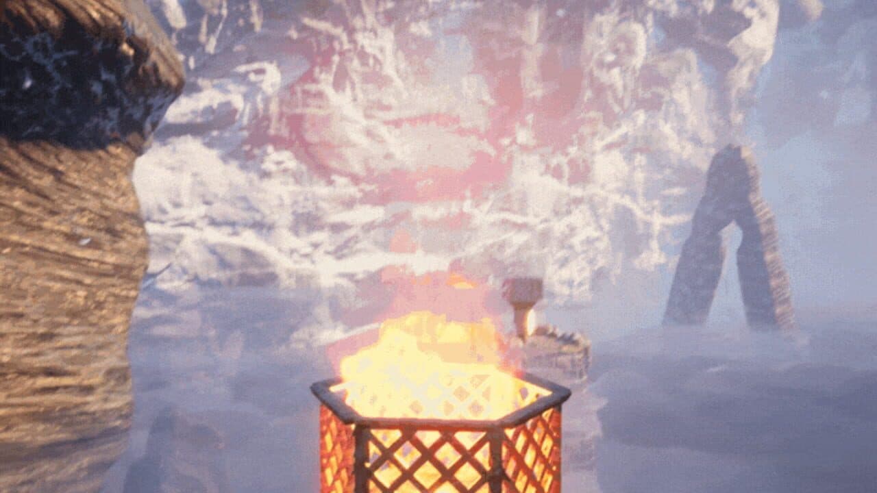 This Dead Winter thumbnail 11