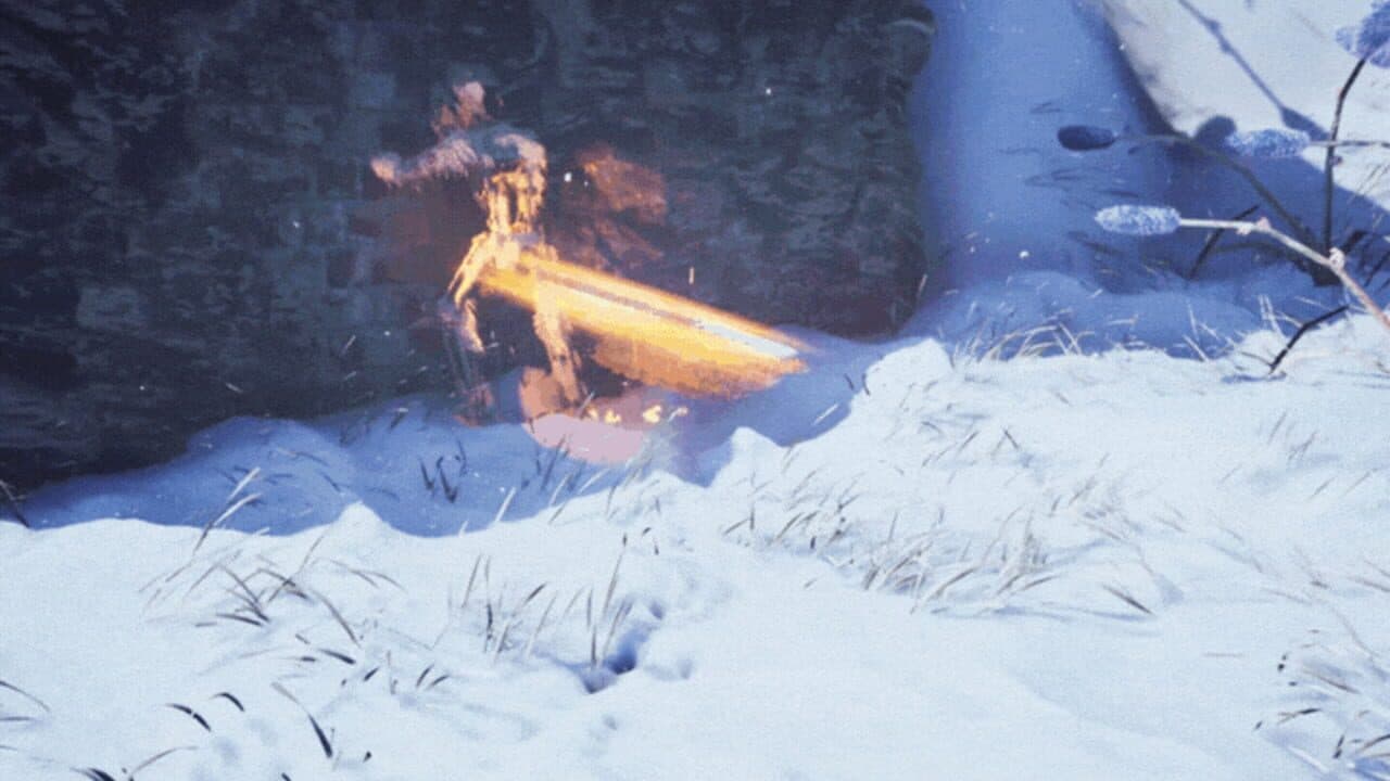 This Dead Winter thumbnail 12
