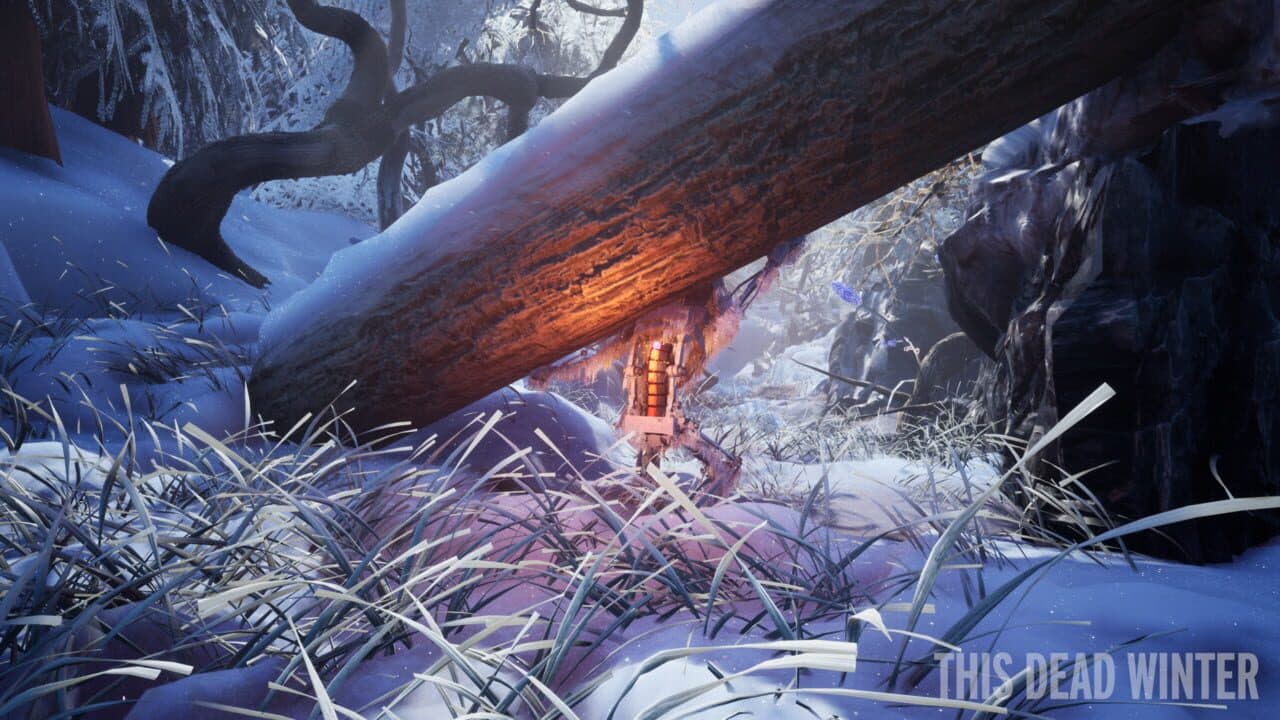This Dead Winter thumbnail 8