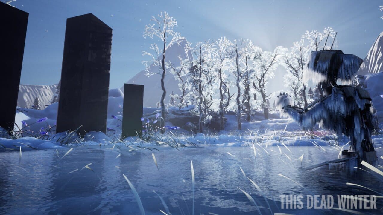 This Dead Winter thumbnail 3