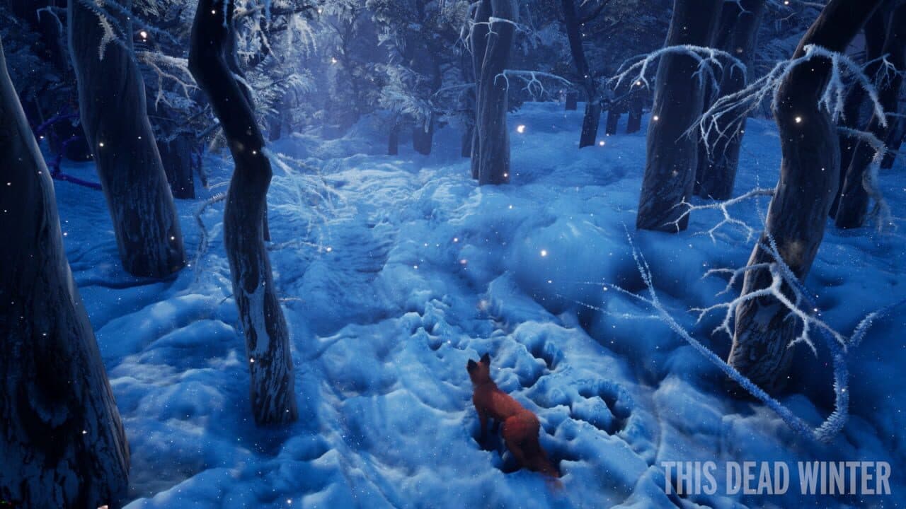 This Dead Winter thumbnail 6