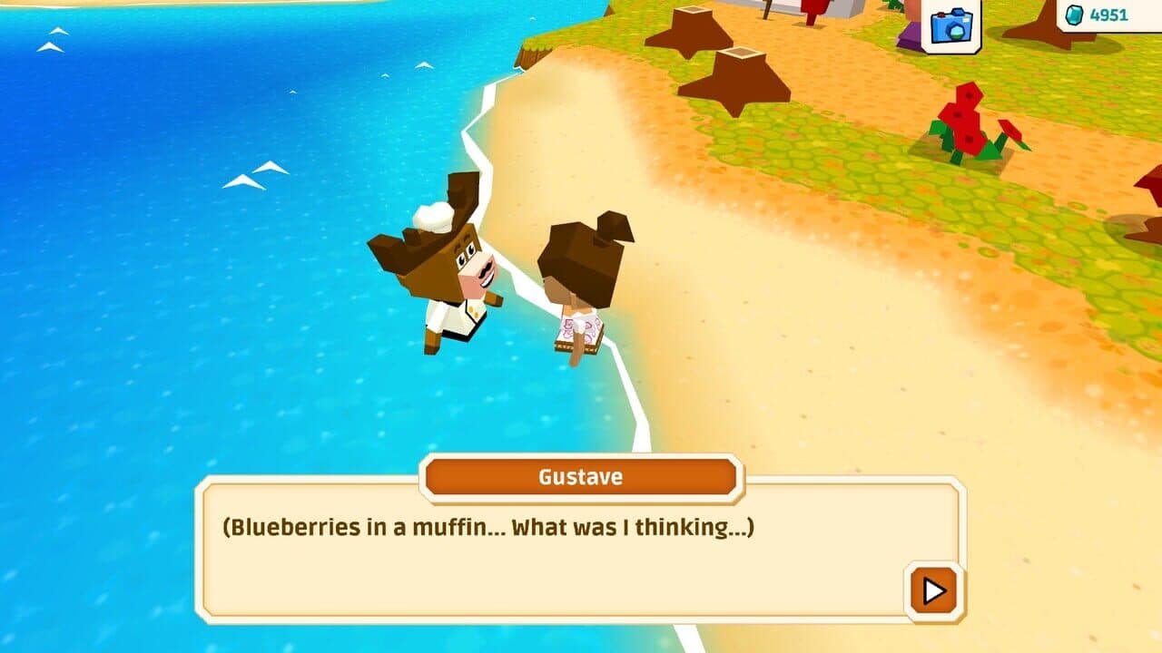 Castaway Paradise thumbnail 7