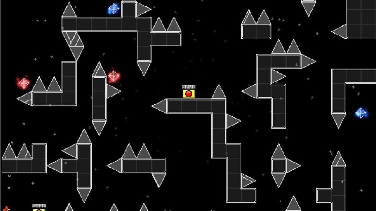 I Wanna Run the Marathon screenshot 1