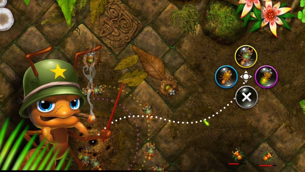 Anthill thumbnail 2