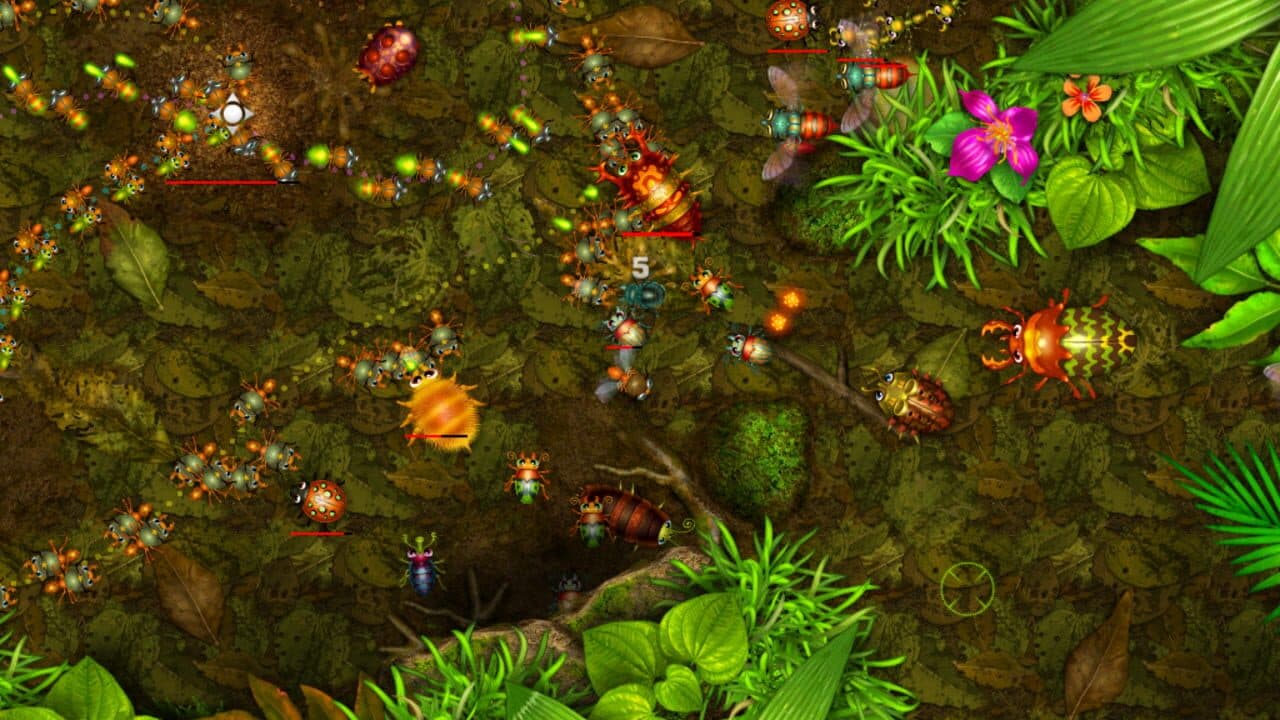 Anthill thumbnail 4