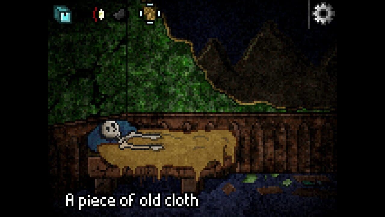Deep Sleep Trilogy thumbnail 3