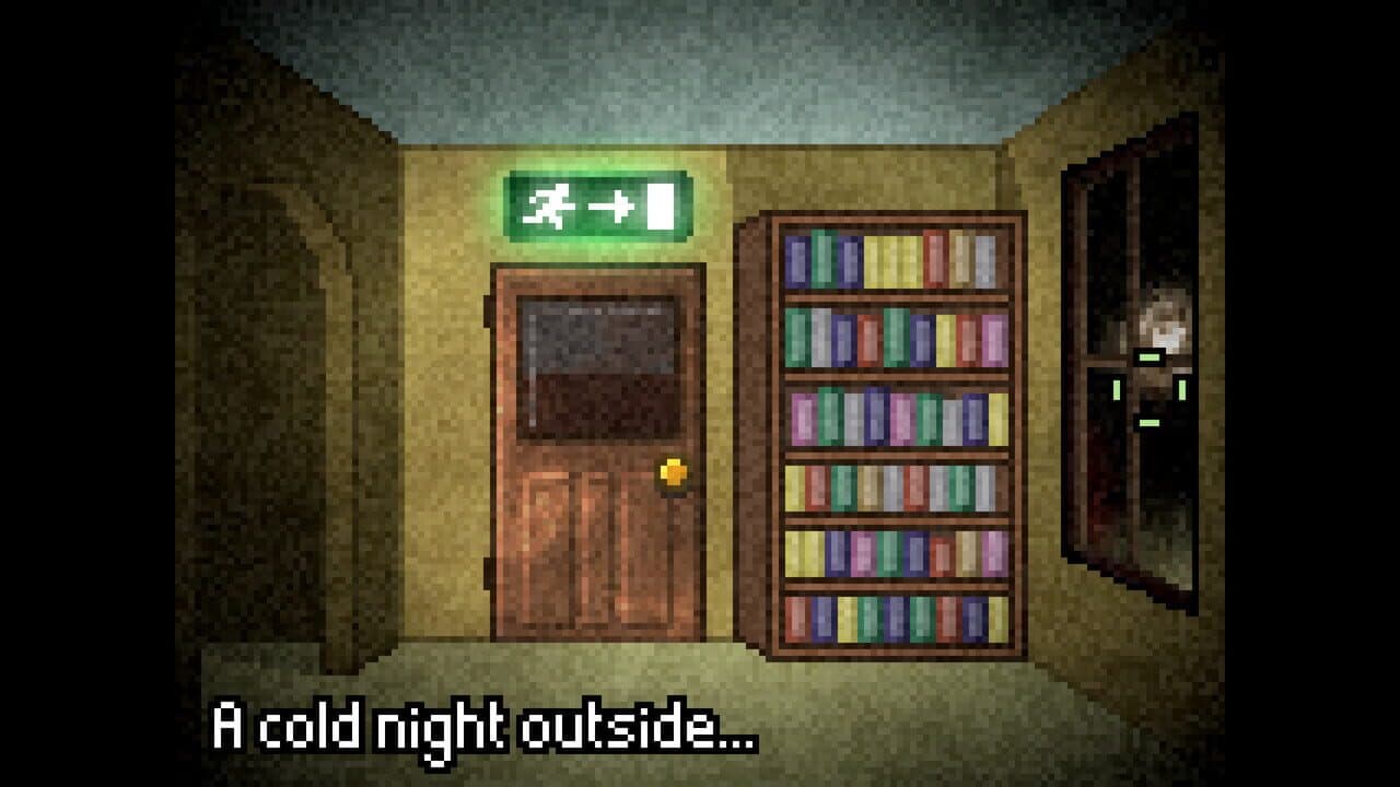 Deep Sleep Trilogy thumbnail 5