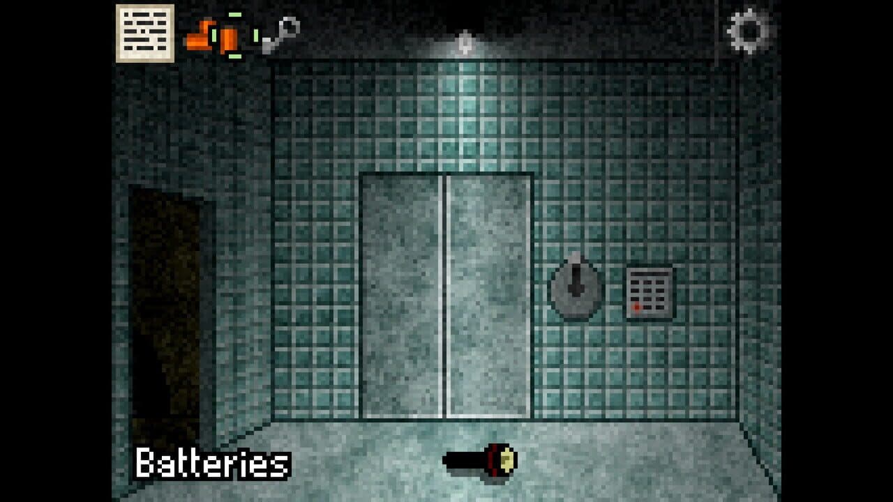 Deep Sleep Trilogy thumbnail 4