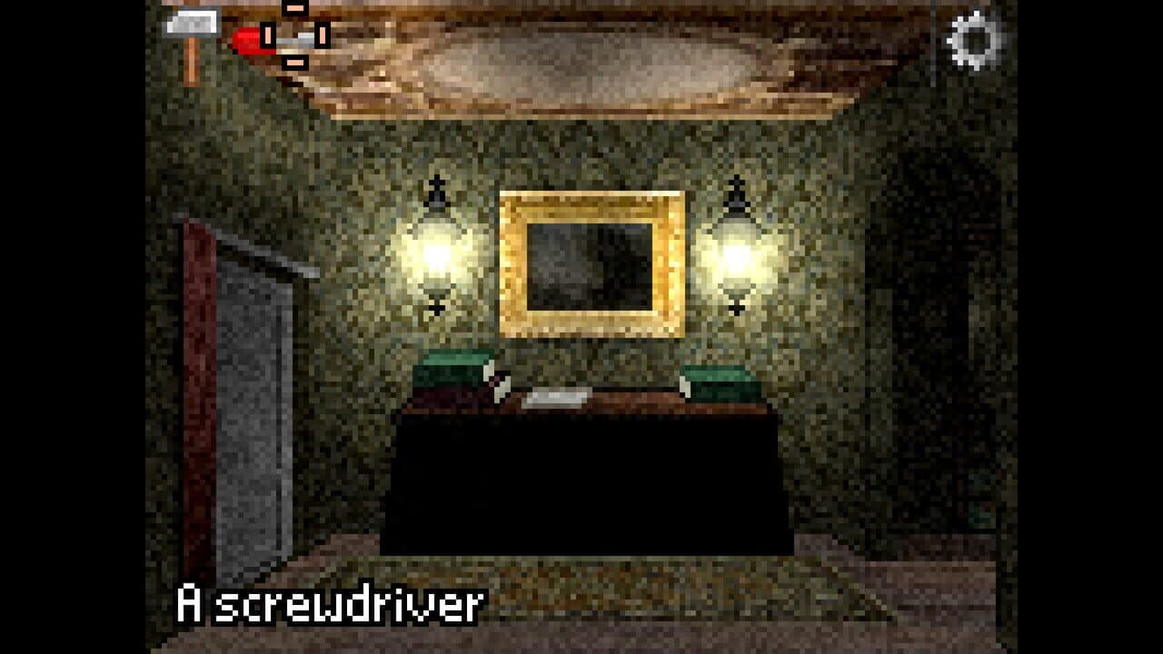 Deep Sleep Trilogy thumbnail 2