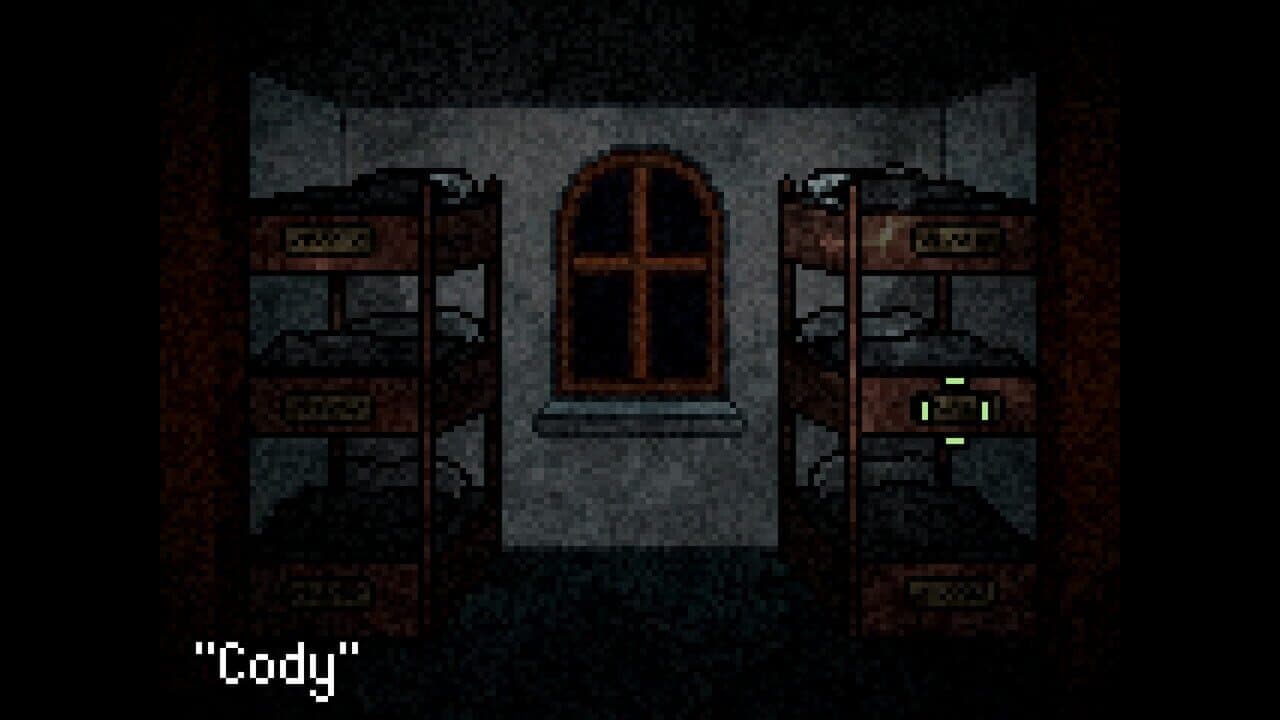 Deep Sleep Trilogy thumbnail 6
