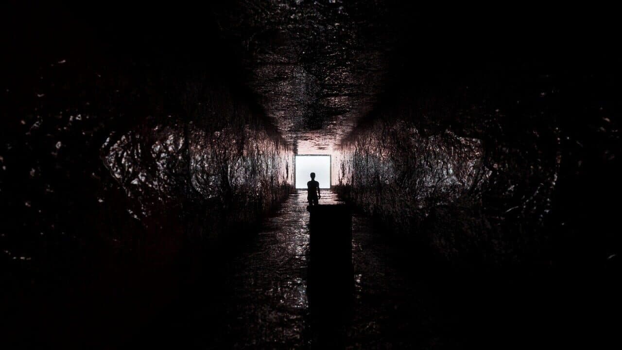 Fear the Dark Unknown thumbnail 4