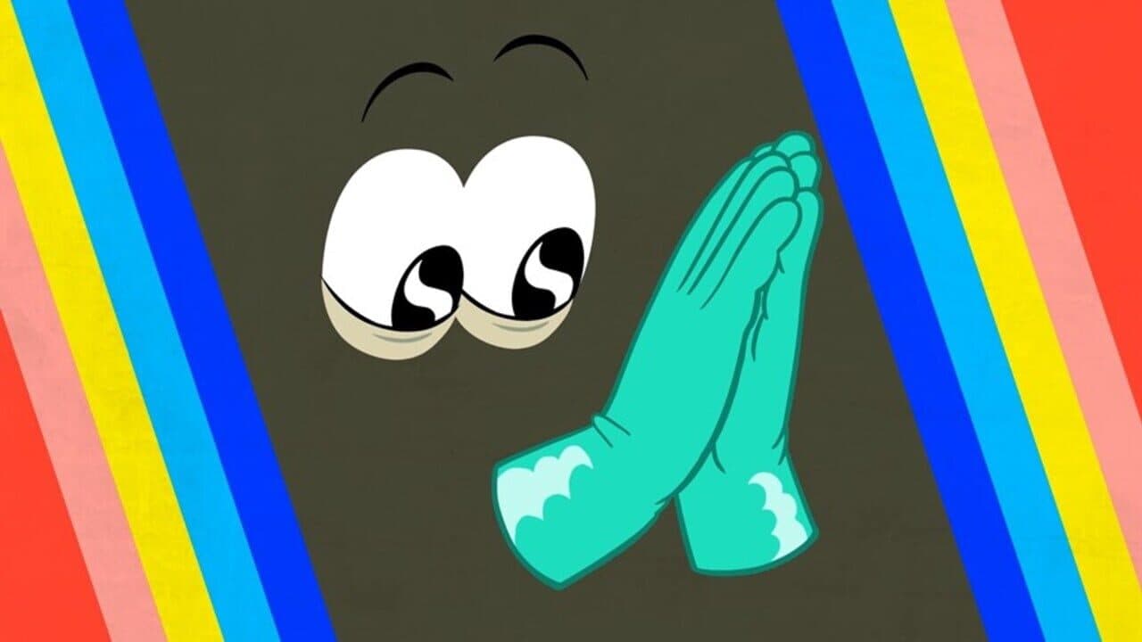 The Jackbox Party Pack 6 thumbnail 10