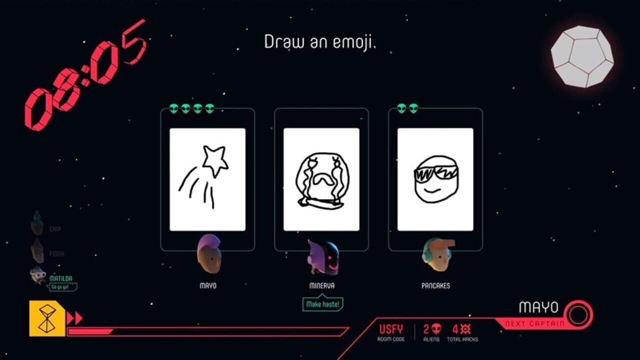 The Jackbox Party Pack 6 thumbnail 4