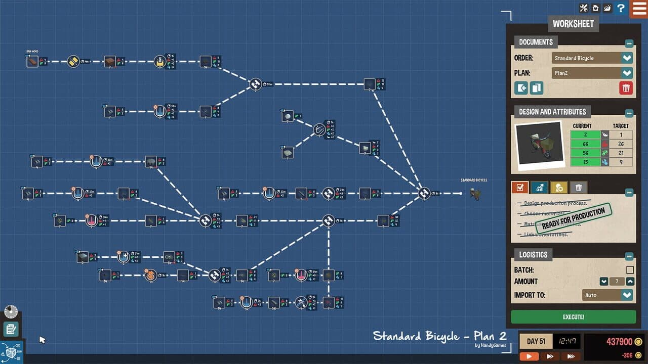 Little Big Workshop thumbnail 3