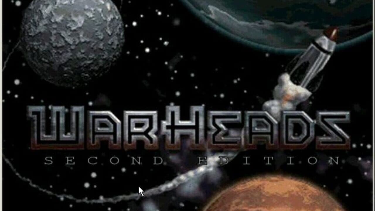 WarHeads SE thumbnail 4