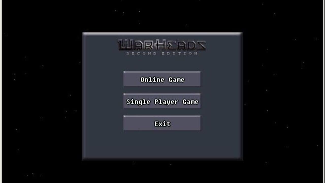 WarHeads SE thumbnail 5