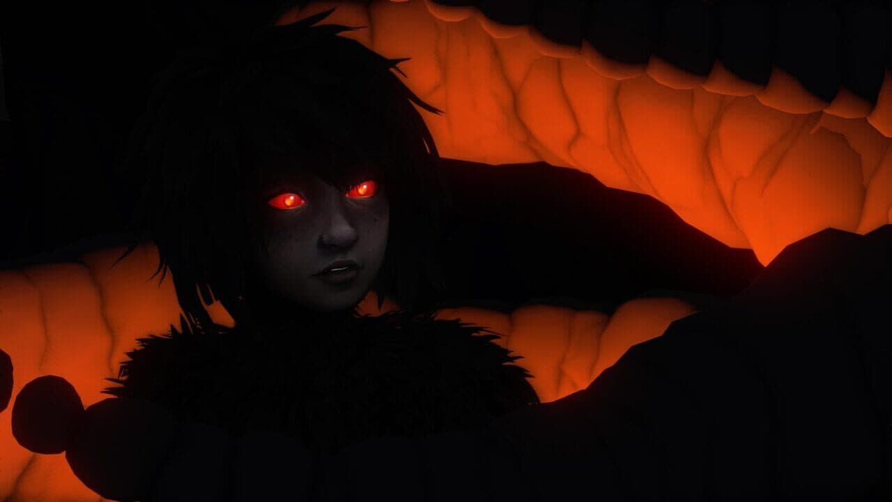 Sea of Solitude thumbnail 12