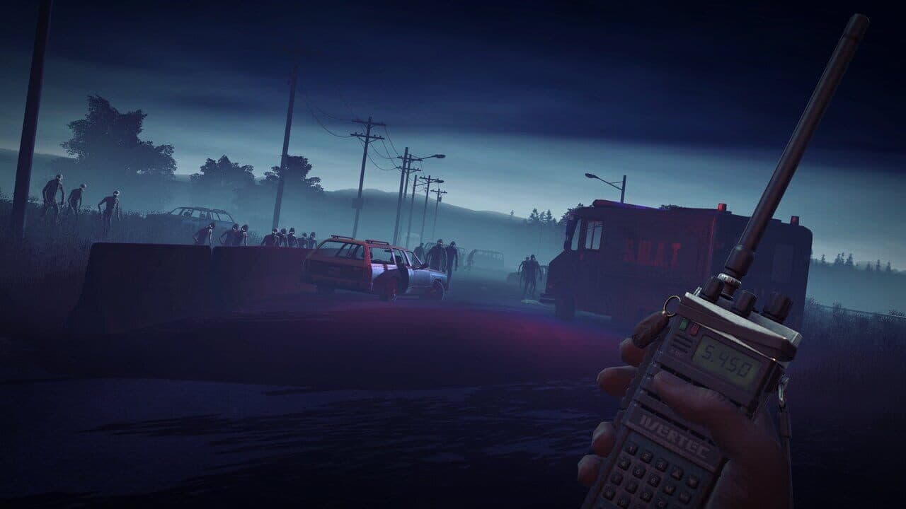 Into the Dead 2 thumbnail 4