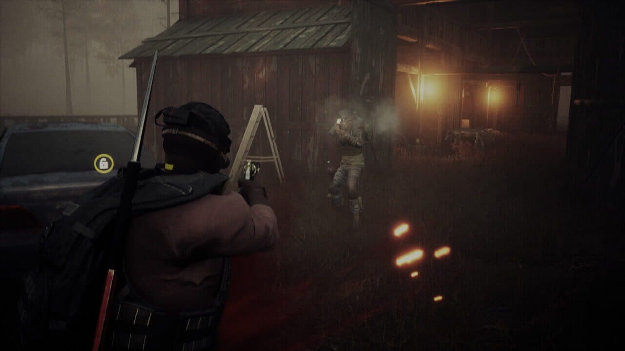 Invasion 2037 thumbnail 4