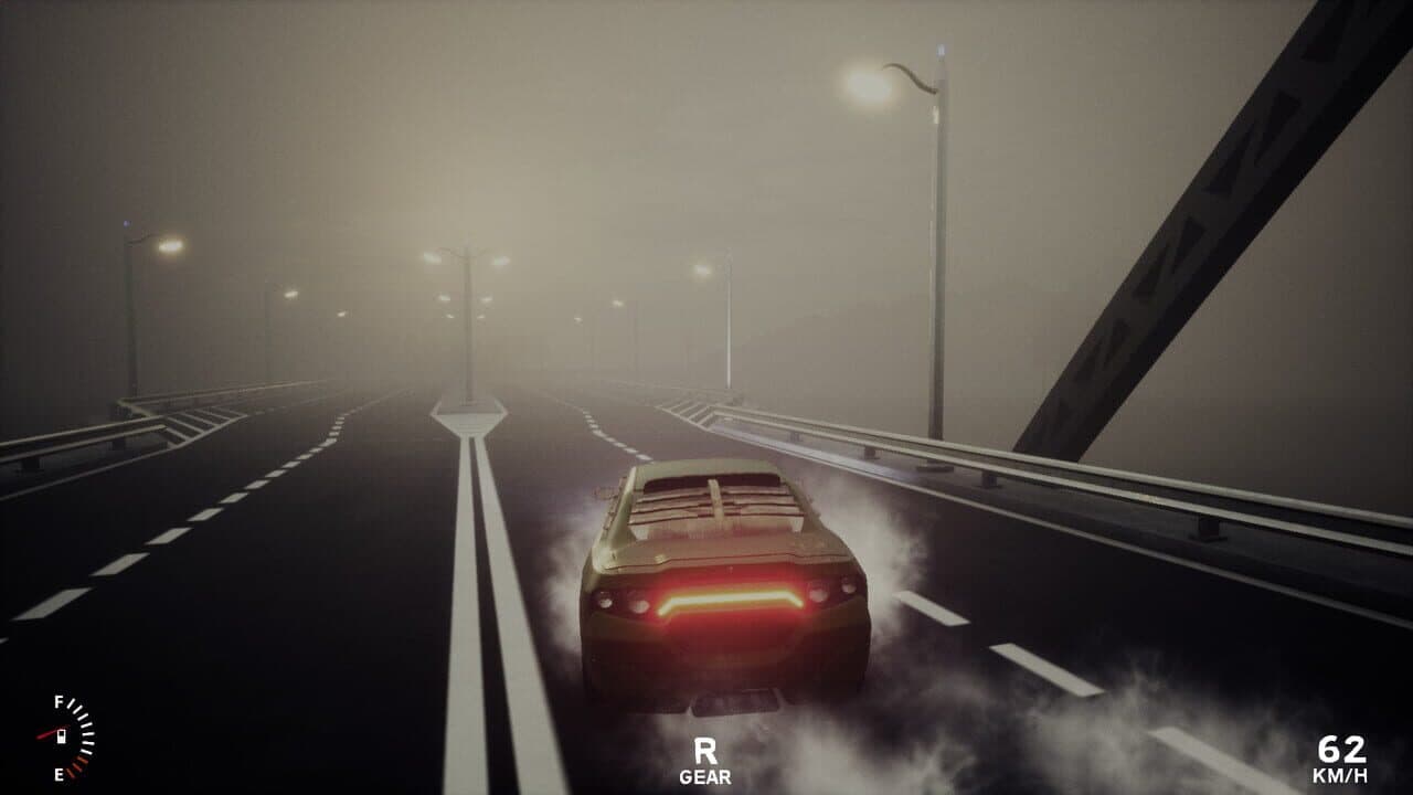 Invasion 2037 thumbnail 5