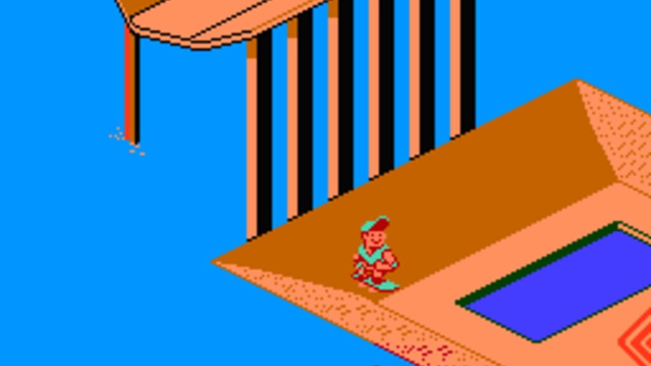 720 Degrees thumbnail 2