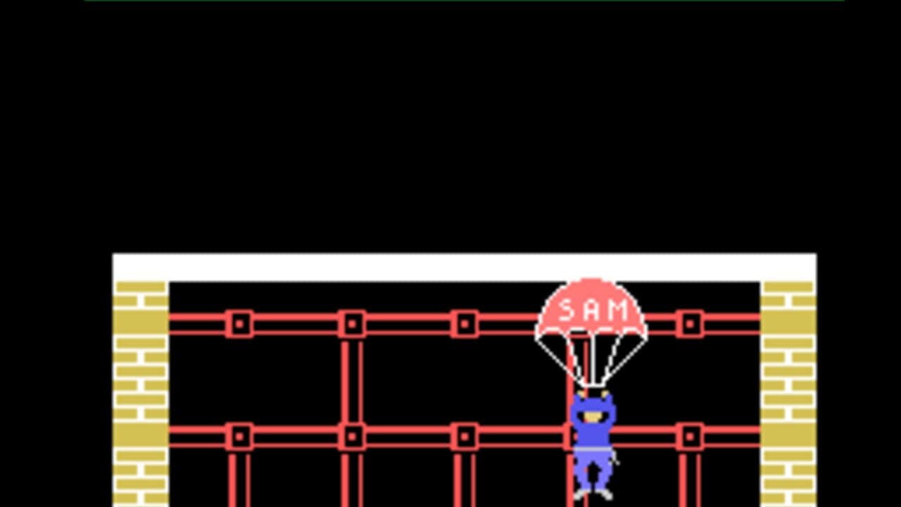 Squish 'em thumbnail 3