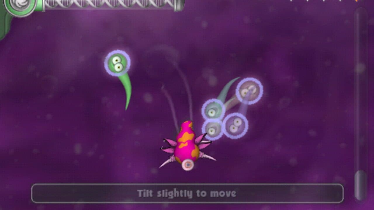 Spore Origins thumbnail 2