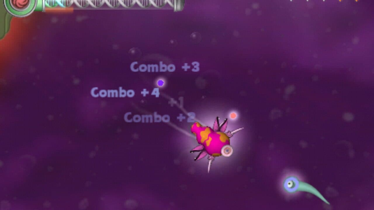 Spore Origins thumbnail 3