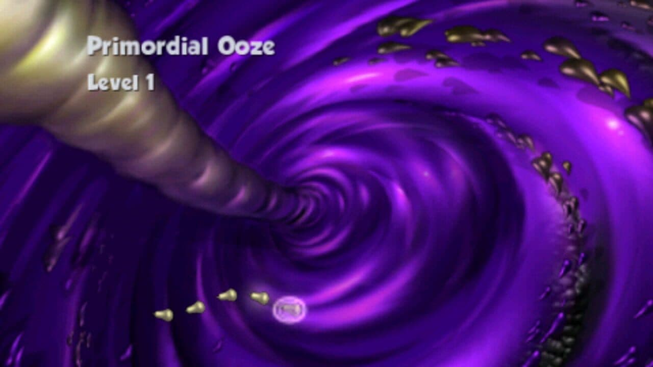 Spore Origins thumbnail 4