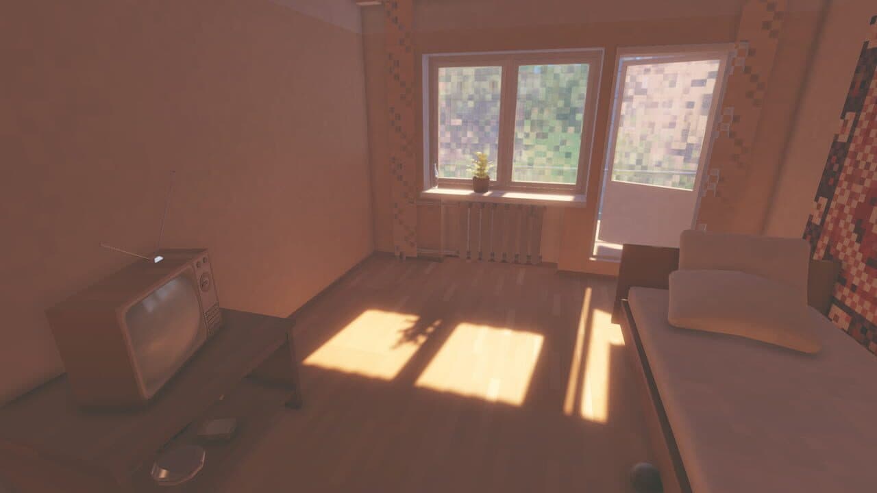 Routine Feat thumbnail 4