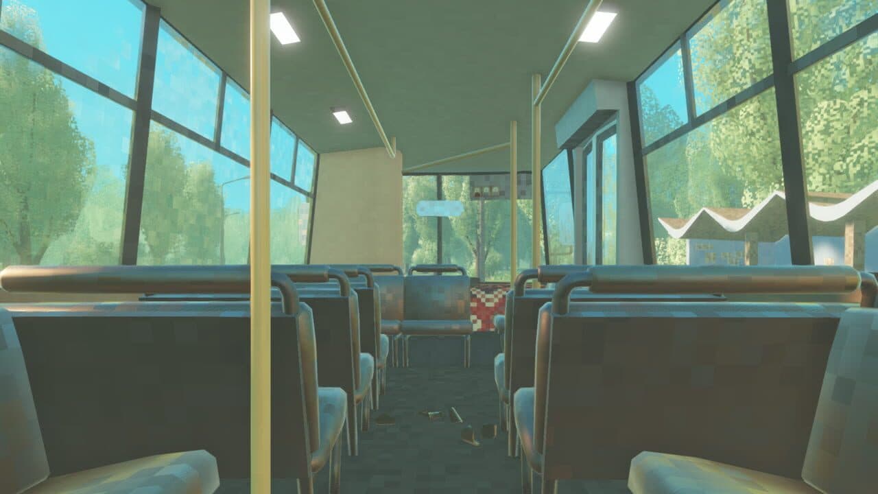 Routine Feat thumbnail 2