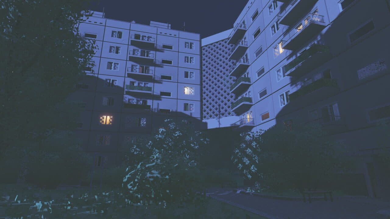 Routine Feat thumbnail 3