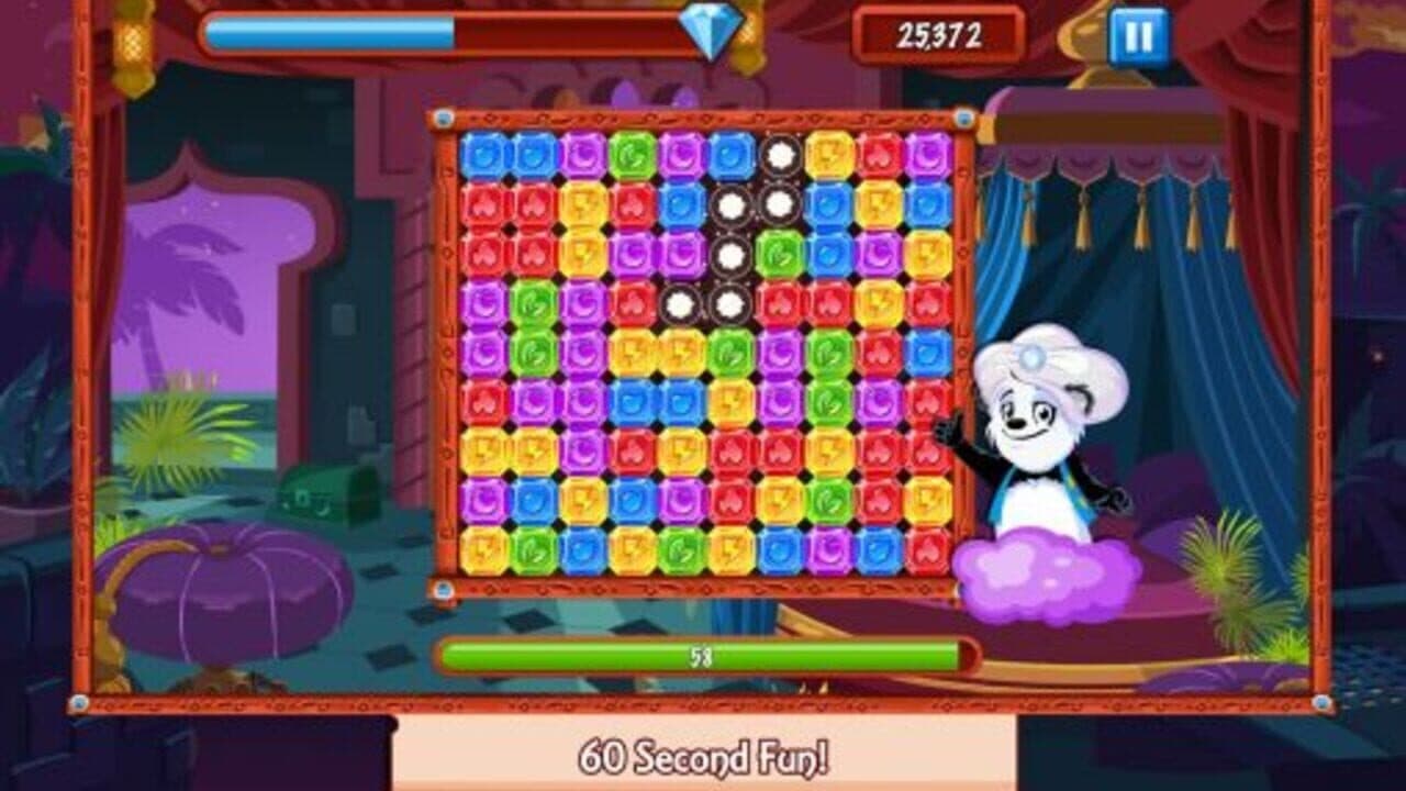 Diamond Dash thumbnail 4